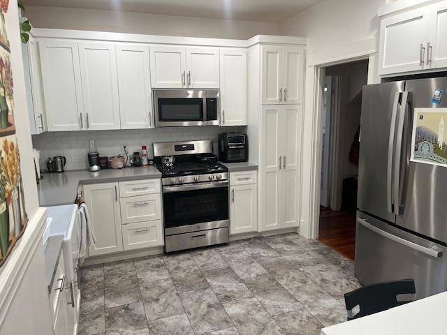 Berkeley, CA 94703,1822 Hearst AVE #B