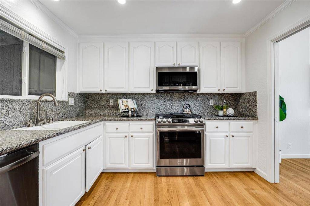 Sunnyvale, CA 94087,569 Manet TER
