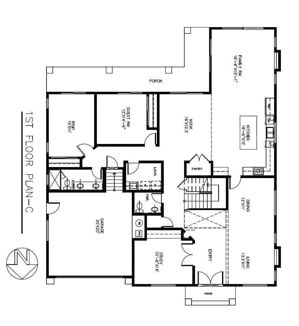 Cupertino, CA 95014,21468 Krzich PL