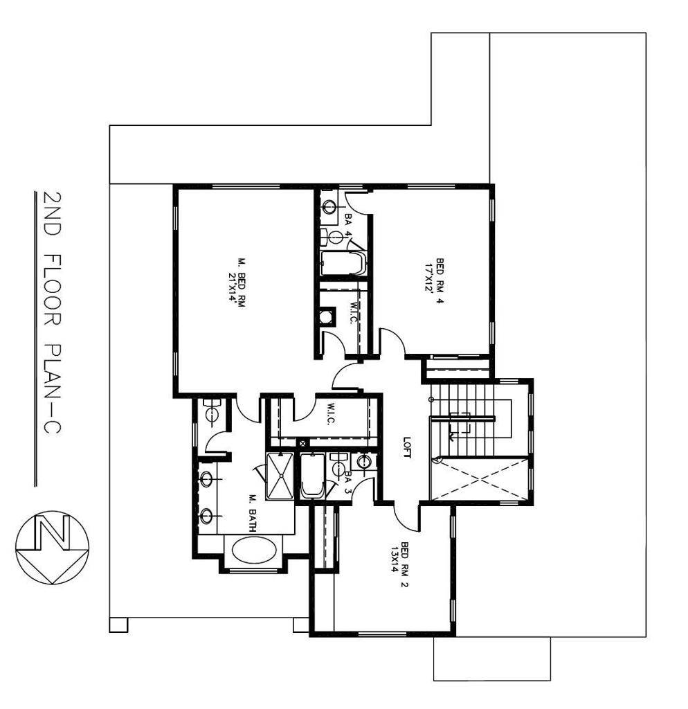 Cupertino, CA 95014,1 Krzich PL