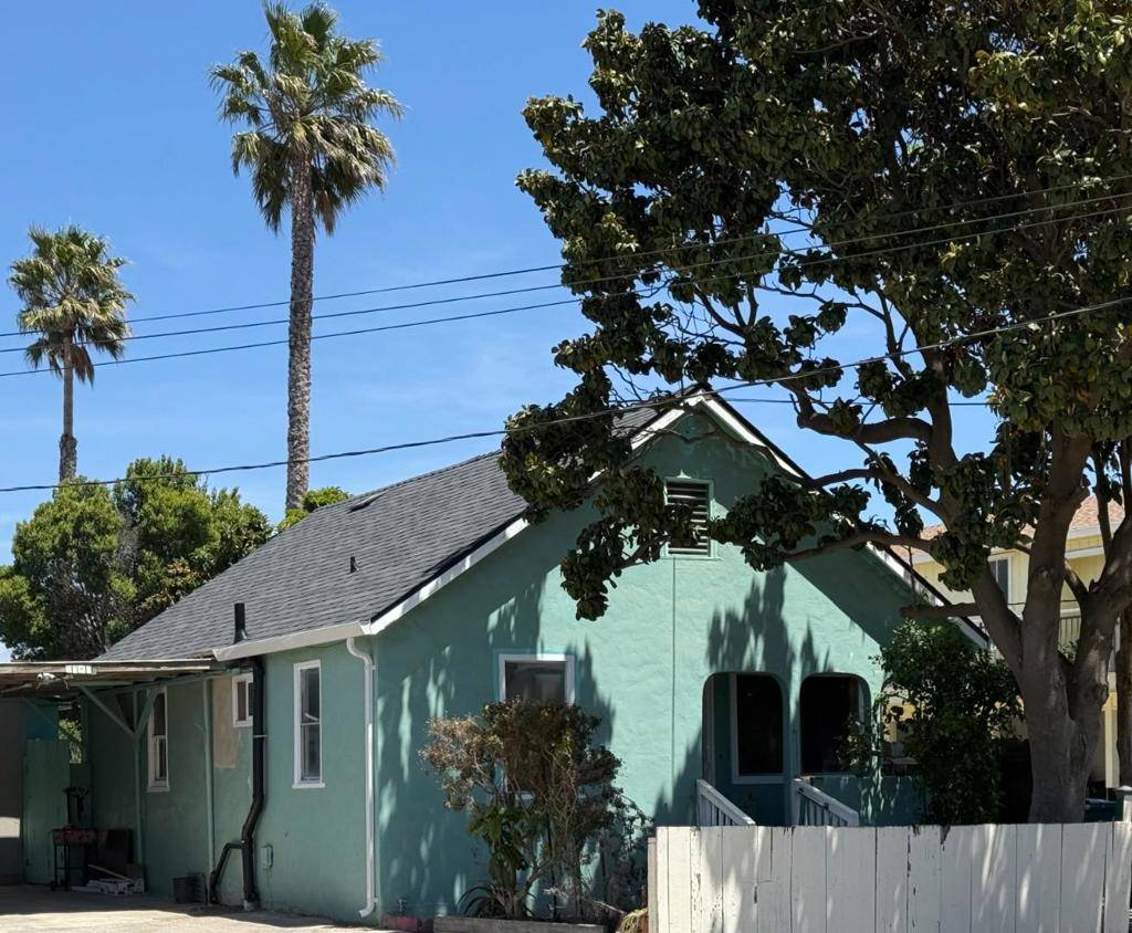King City, CA 93930,528 N Vanderhurst AVE