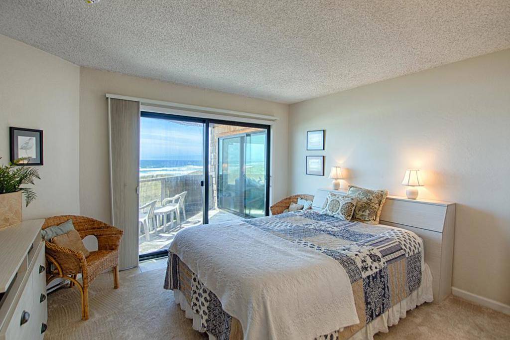 Watsonville, CA 95076,101 Shell DR #51