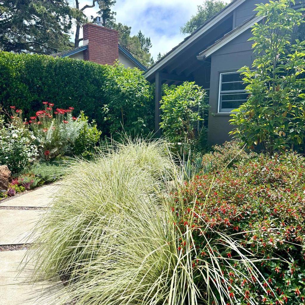 Carmel, CA 93923,3216 Serra AVE