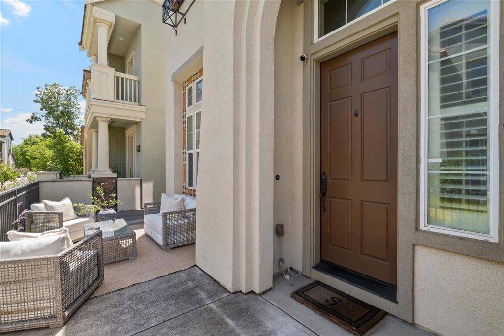 San Jose, CA 95124,4679 Torrey Pines CIR