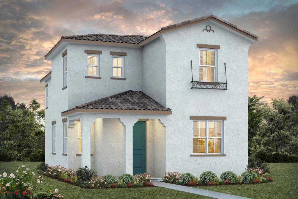 Marina, CA 93933,3095 Abrams