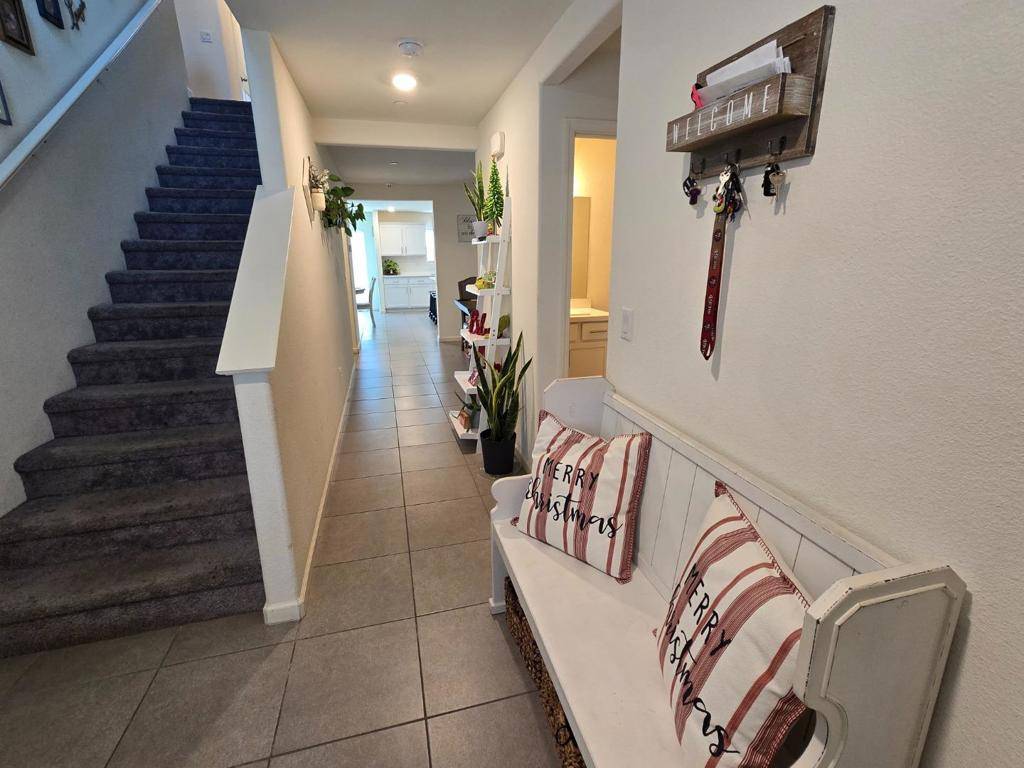 Los Banos, CA 93635,256 San Pelmo CT