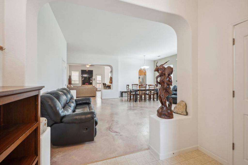 Gustine, CA 95322,13494 Las Flores DR