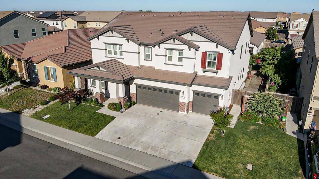 Roseville, CA 95747,6032 Duet WAY