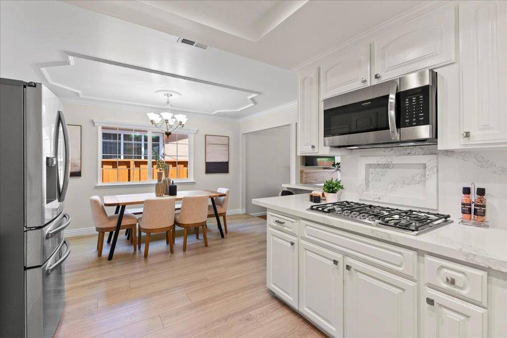 Milpitas, CA 95035,1648 Mount Rainier AVE