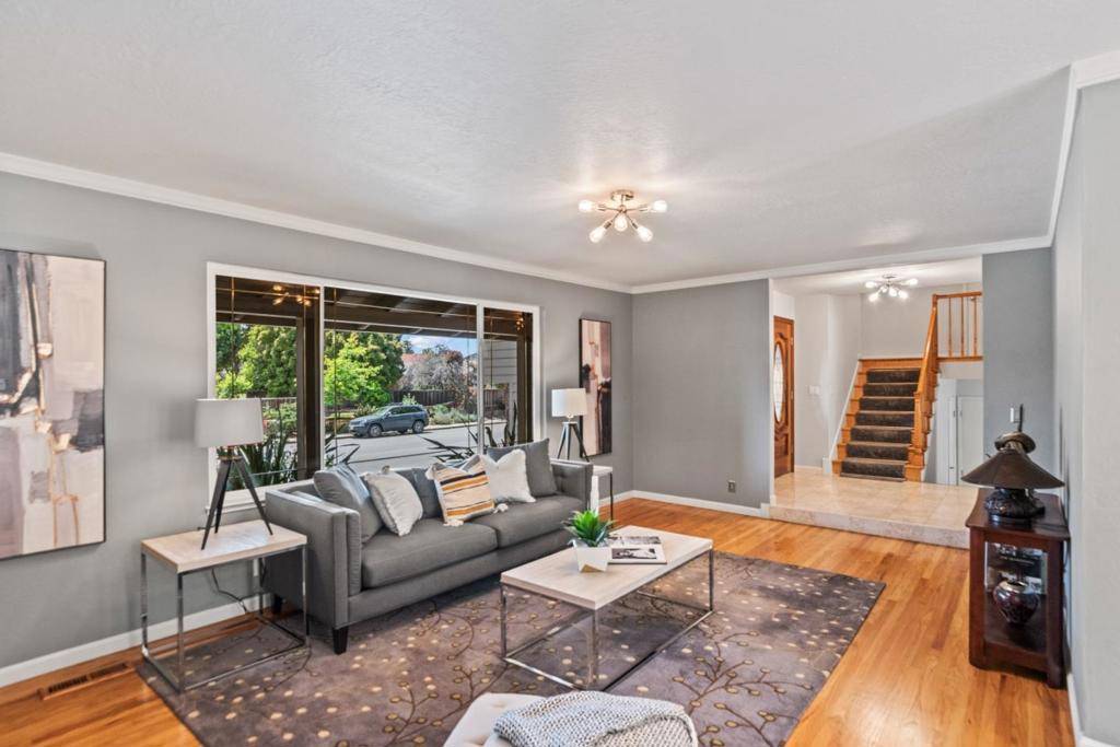 Sunnyvale, CA 94087,751 Chopin DR