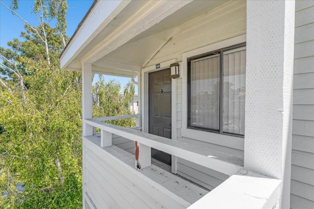 Santa Cruz, CA 95060,41 Grandview ST #1604