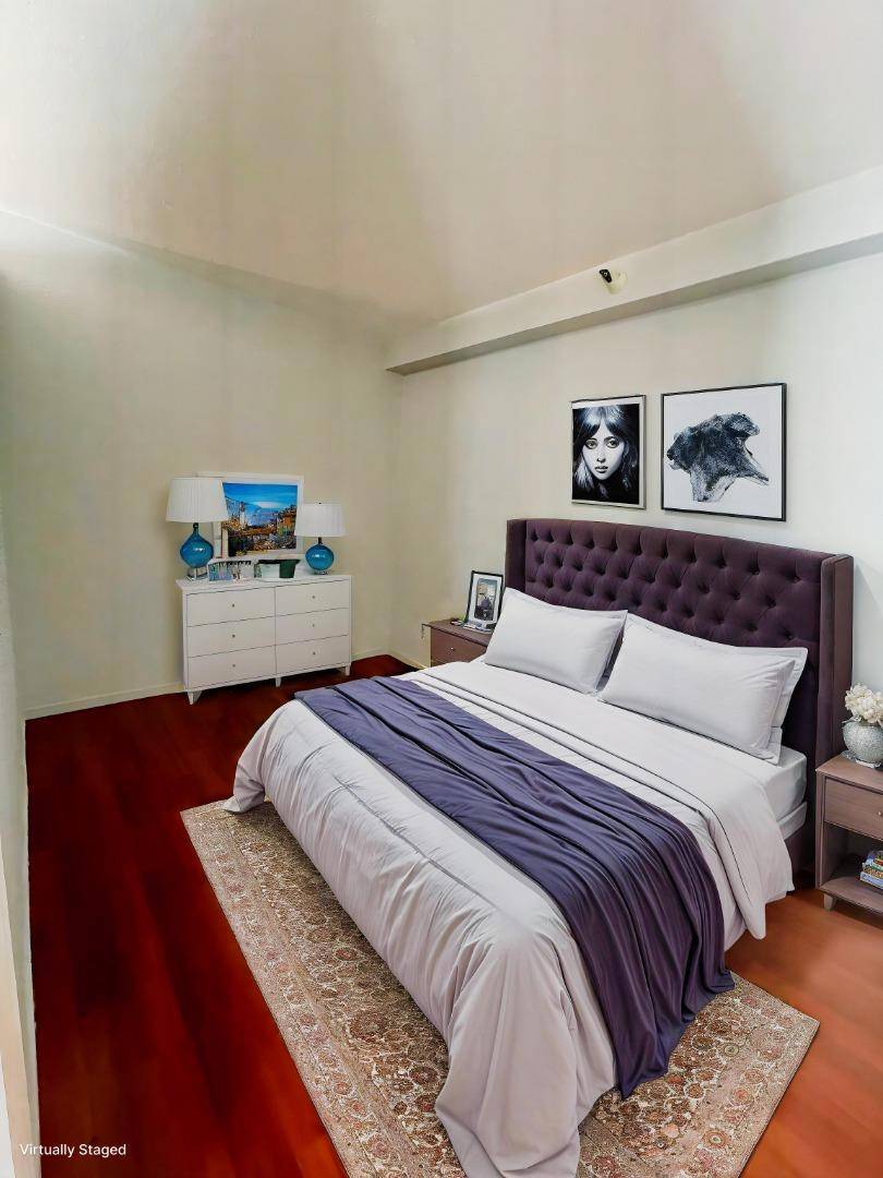 San Bruno, CA 94066,7121 Shelter Creek LN