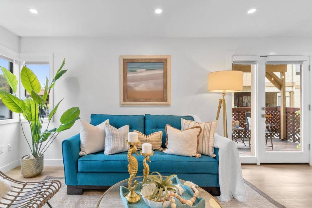 Seacliff, CA 95003,40 Seacliff DR
