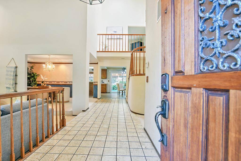 San Jose, CA 95127,921 Rock Canyon CIR