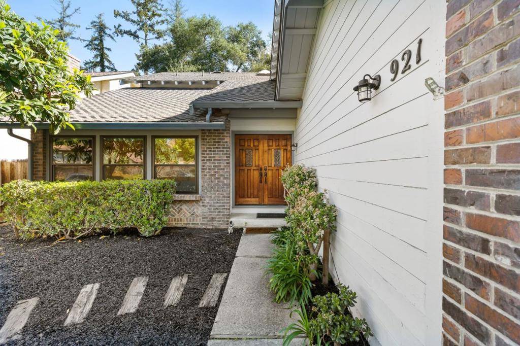 San Jose, CA 95127,921 Rock Canyon CIR