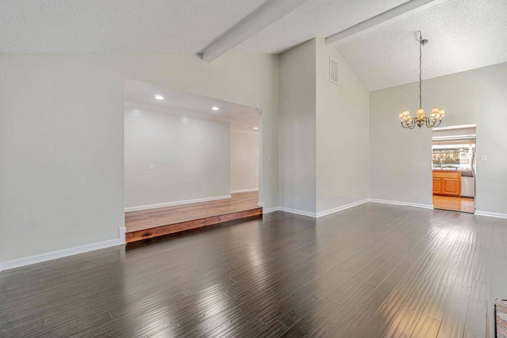 Antioch, CA 94509,1005 Doncaster DR