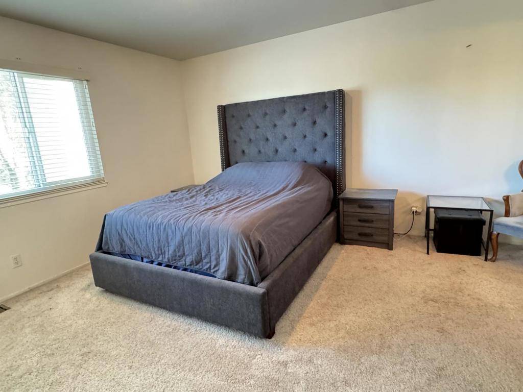 Dublin, CA 94568,6588 Amador Valley BLVD