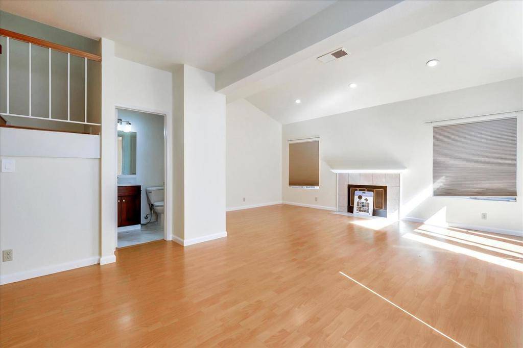 Newark, CA 94560,6153 Potrero DR