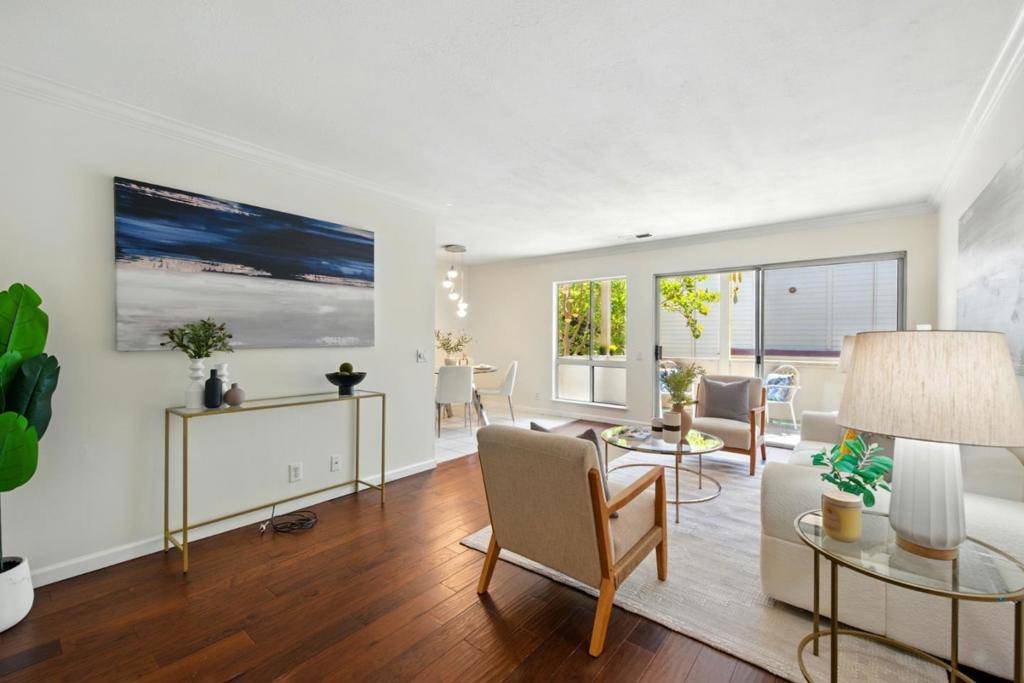 Sunnyvale, CA 94085,757 N Fair Oaks AVE #3