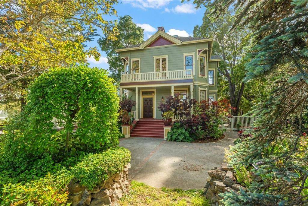Santa Cruz, CA 95062,311313 Ocean View AVE