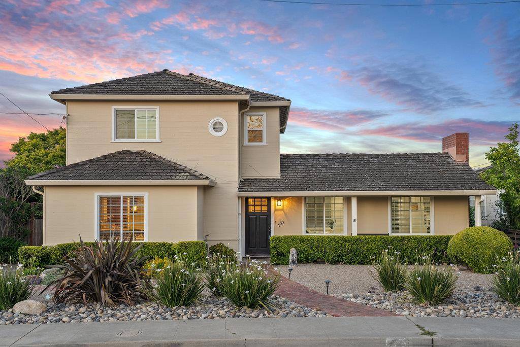 Watsonville, CA 95076,728 Brewington AVE
