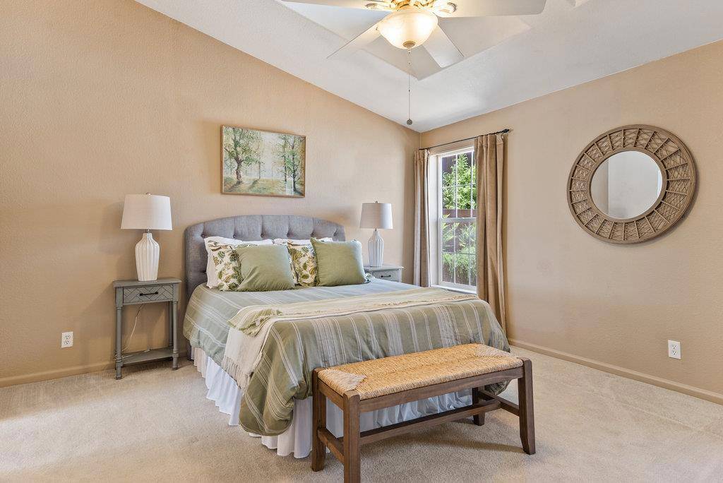 Scotts Valley, CA 95066,444 Whispering Pines DR