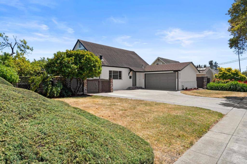Newark, CA 94560,6116 Radcliffe AVE