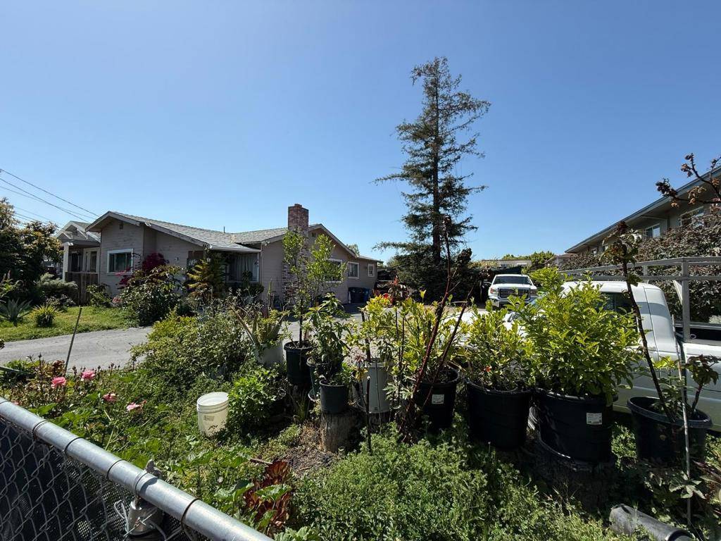 Redwood City, CA 94061,440 Madison AVE