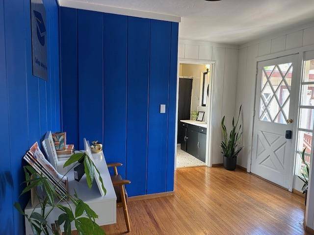 Los Altos, CA 94022,Address not disclosed