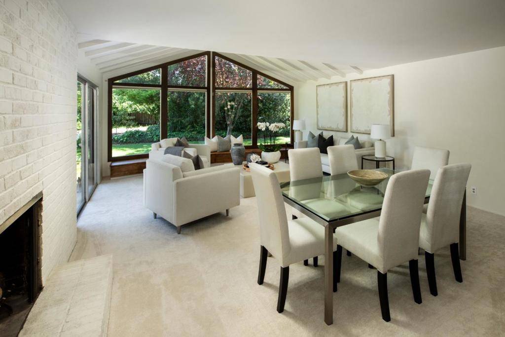 Los Altos, CA 94022,939 Carmel CT