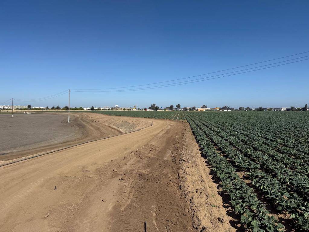 Salinas, CA 93905,0 Roy Diaz St