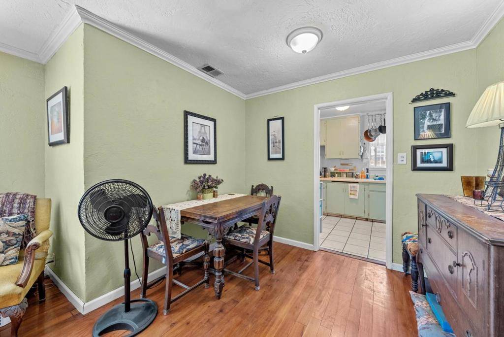 San Jose, CA 95127,124 Birch LN