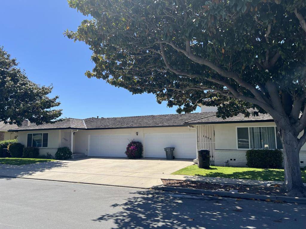 Salinas, CA 93901,1255 San Blanco DR