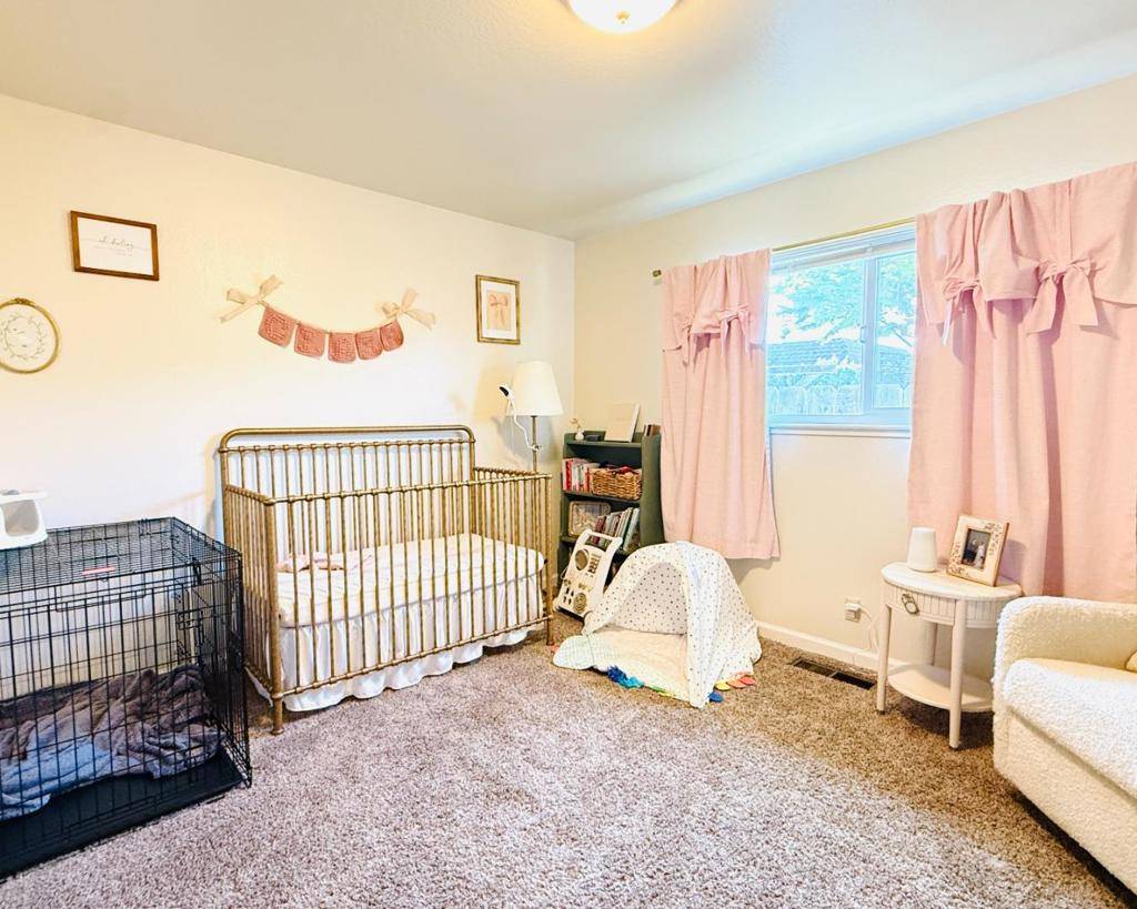 Salinas, CA 93901,1255 San Blanco DR