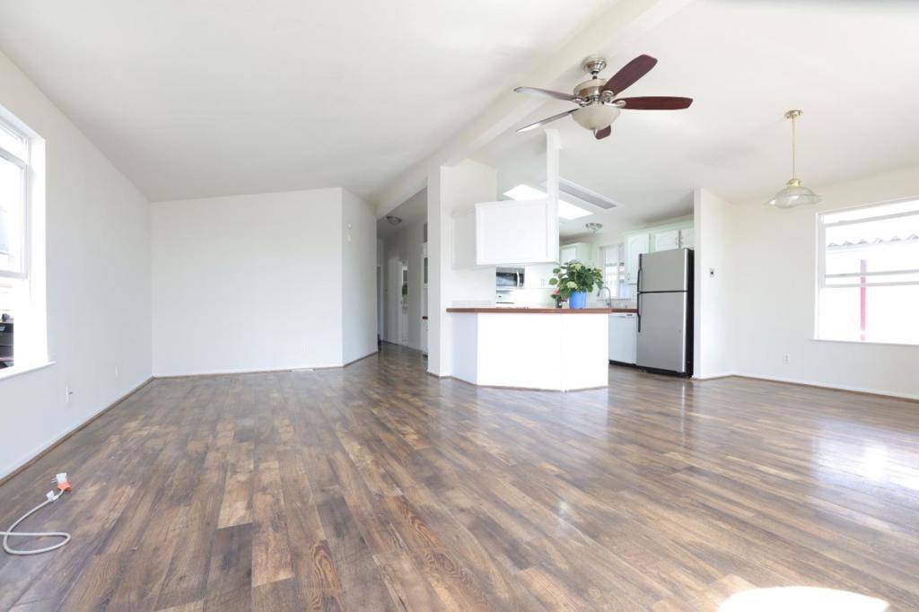 Sunnyvale, CA 94089,600 E Weddell DR