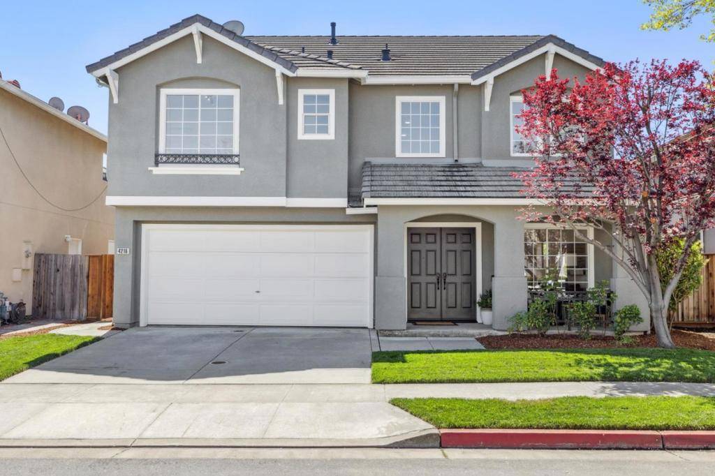 San Jose, CA 95134,4216 Verdigris CIR