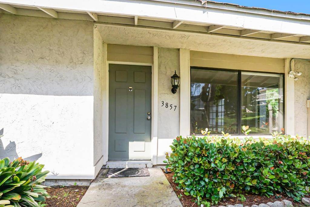 San Diego, CA 92122,3857 Camino Lindo