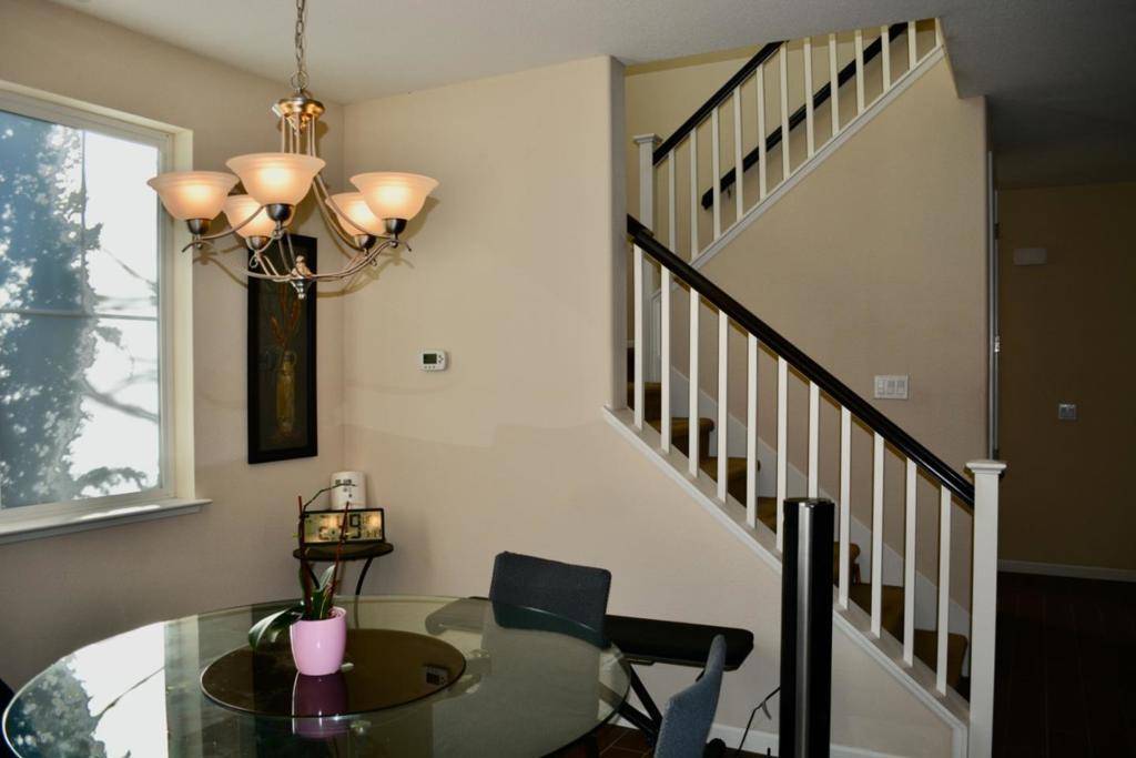 Fairfield, CA 94533,2284 Wiltshire CT
