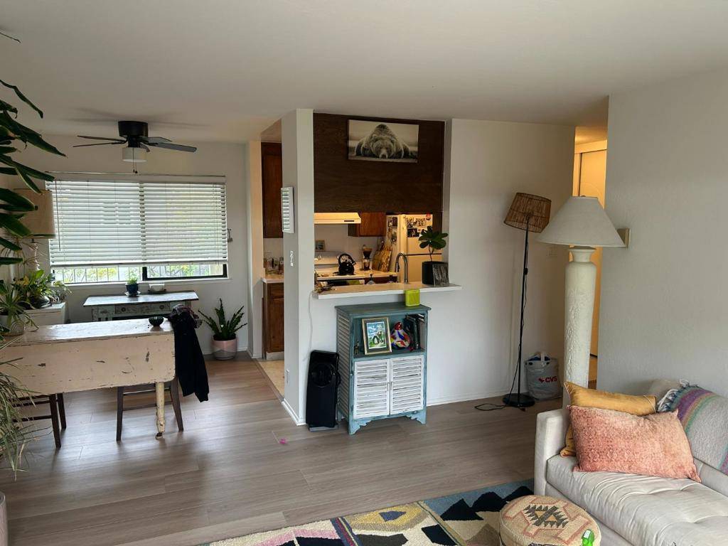 San Mateo, CA 94401,231 Villa TER