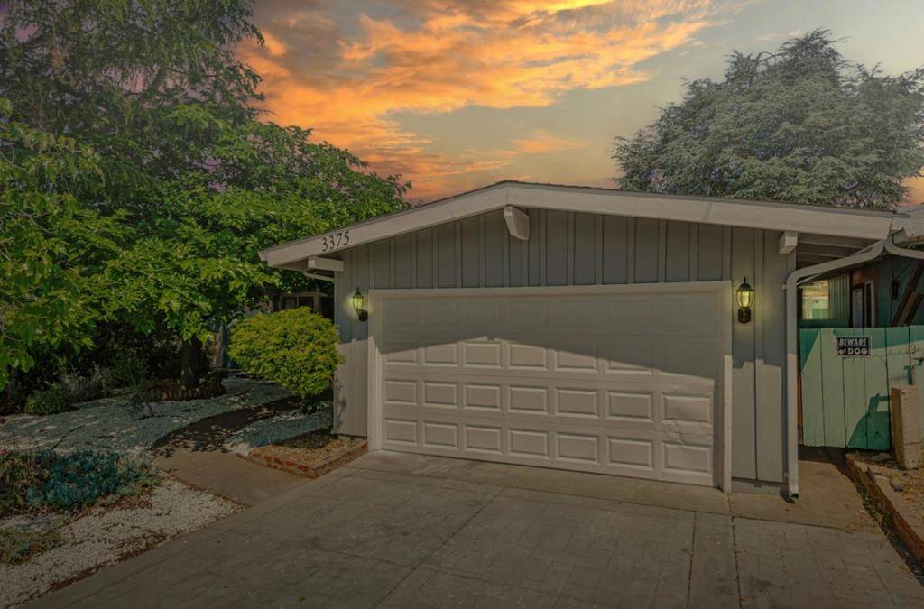San Jose, CA 95127,3375 Holly DR