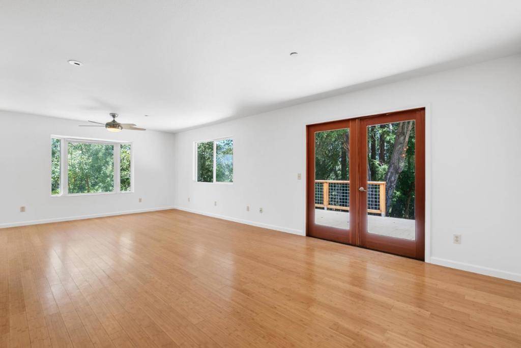 Corralitos, CA 95076,620 Ormsby Cutoff