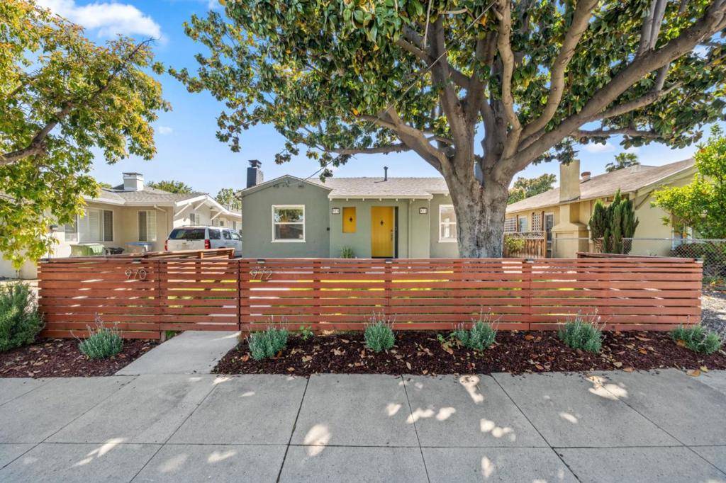 San Jose, CA 95112,970972 S 8th ST