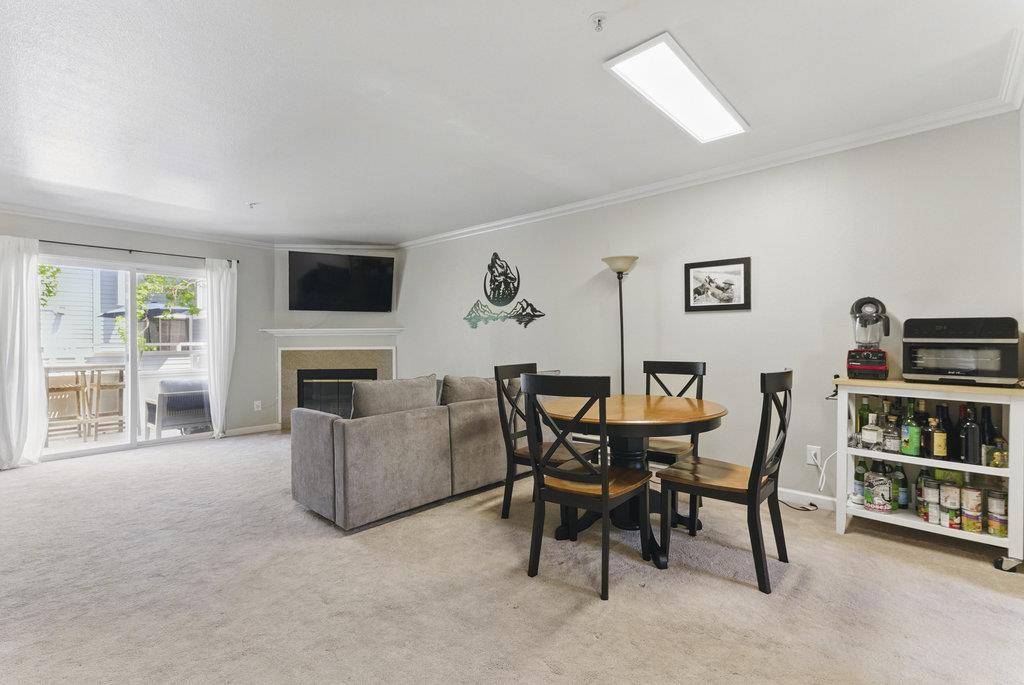 Santa Cruz, CA 95060,41 Grandview ST #405