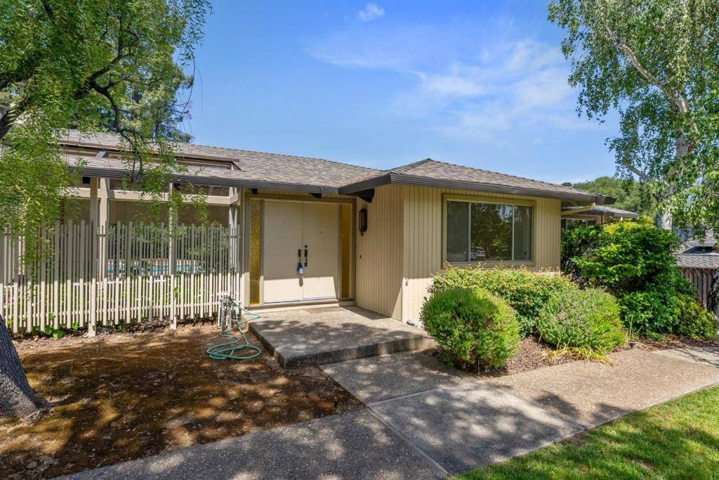Saratoga, CA 95070,19363 Athos PL