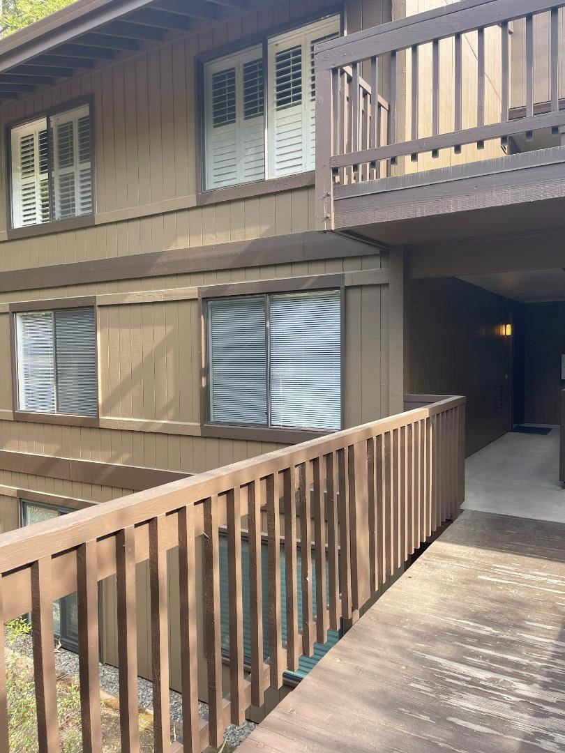 San Carlos, CA 94070,3316 Brittan AVE #12