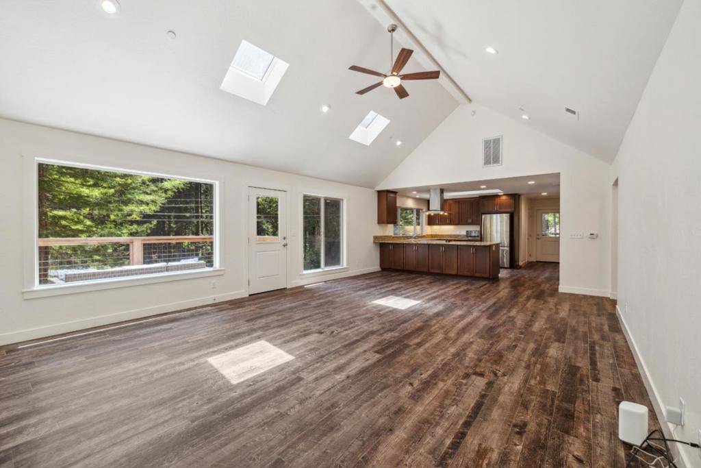 Felton, CA 95018,162 Rincon RD