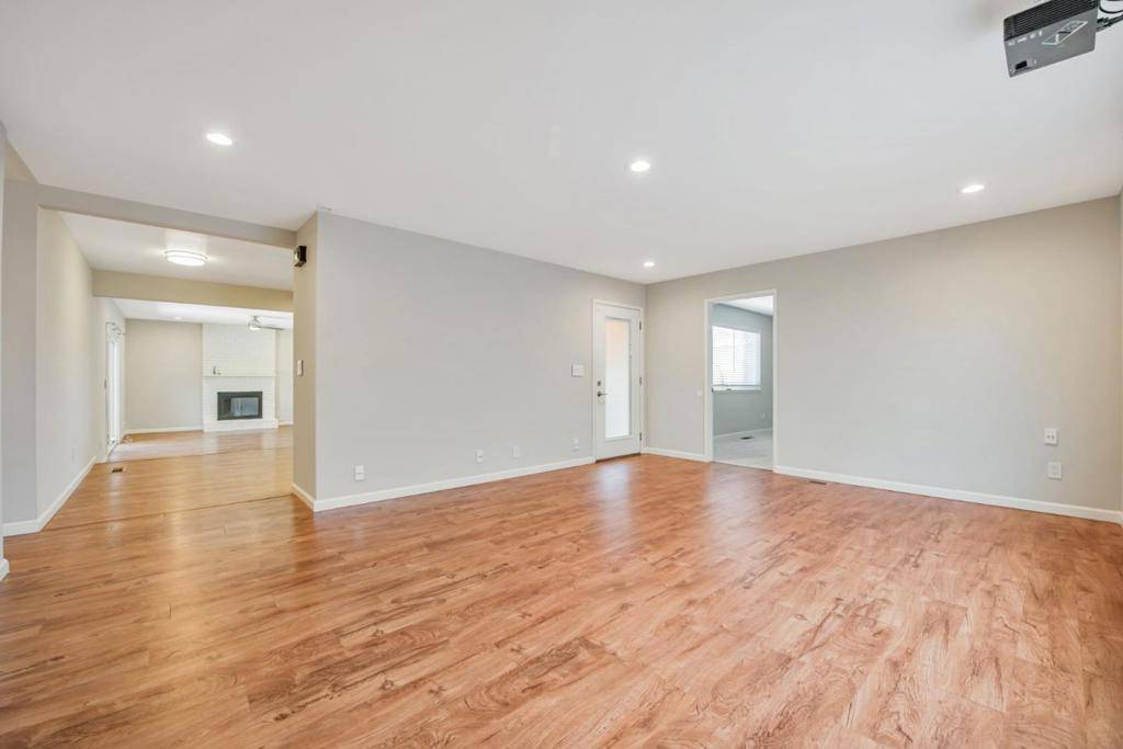 San Jose, CA 95124,4070 Ross AVE
