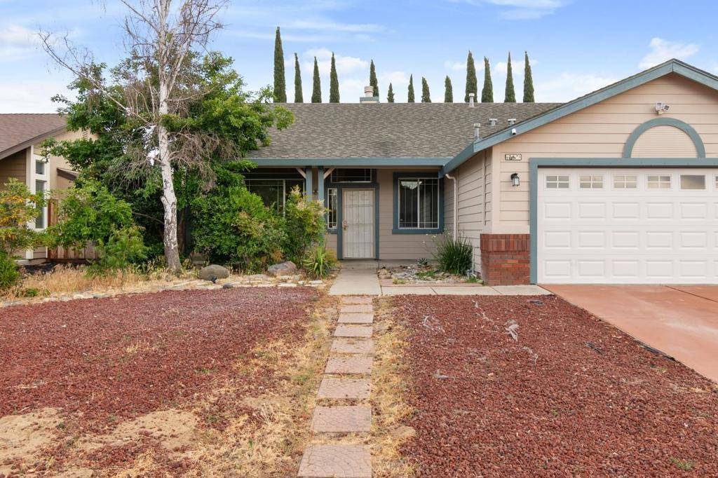 Oakley, CA 94561,110 Walnut Meadows CT