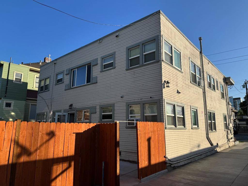 San Jose, CA 95112,70 N 10th ST