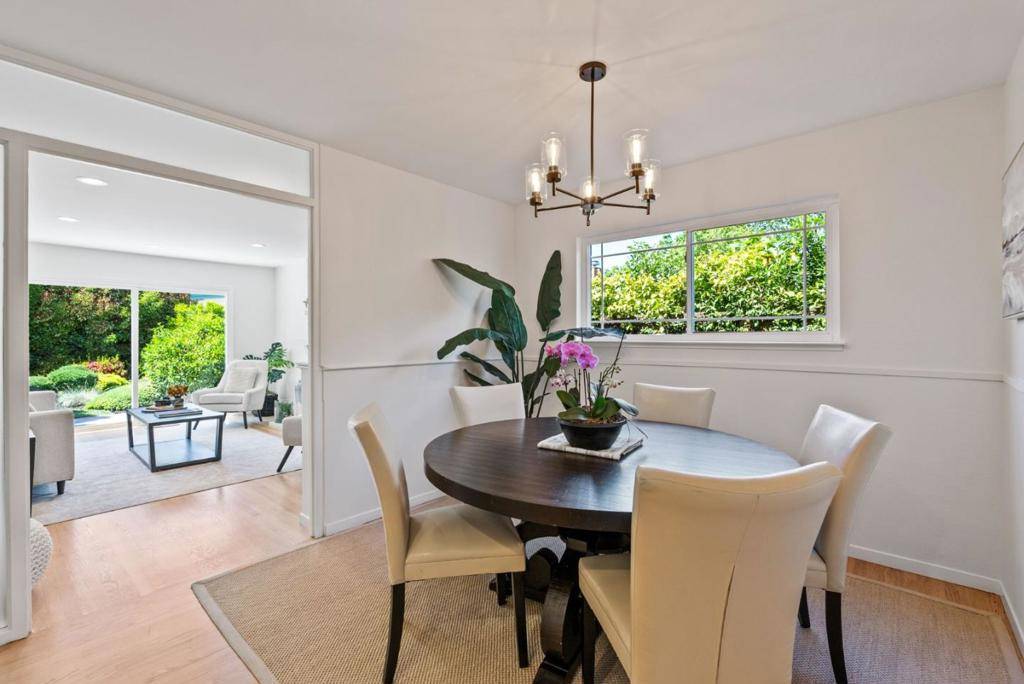 Palo Alto, CA 94303,3520 Greer RD
